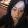 FrancesFambrough64 - @francesfambrough64 - TikTok