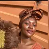 FNB🥰❤️❤️ - @francessbrowne198 - TikTok