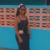 Frances Browne1 - @francesbrowne4801 - TikTok