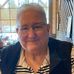 Frances Browne - Facebook