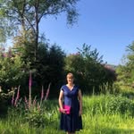 Frances Browne - @franbro636 - Instagram