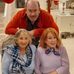 Frances Browne - Facebook