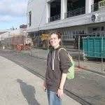 Frances Browne - @frances.browne.37 - Instagram