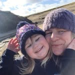 Frances Browne - @frances.browne.946 - Instagram