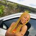 Frances Browne - Facebook