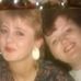 Frances Browne - Facebook
