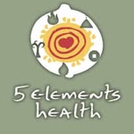 Frances Browne - @5elementshealth_ - Instagram