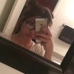 Frances Browne - @frances.browne.7739 - Instagram