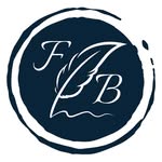 Frances Browne Festival - @francesbrowneliteraryfestival - Instagram