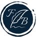Frances Browne Literary Festival - Facebook