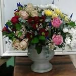 Frances @Natalies Flowers - @frances.browne - Instagram