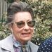 Frances P Browne - Facebook
