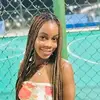 francesbrowne7 - @francesbrowne7 - TikTok