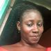 Francess Browne - Facebook