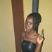 Francess Browne - Facebook