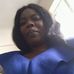 Francess Browne - Facebook