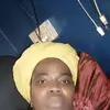Francess Browne - @francess.browne - TikTok