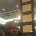 Francis Browne - Facebook