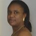 Mamie Thompson Browne - Facebook