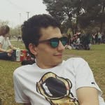 Fran Brunner - @franciscobrunner - Instagram