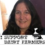 Frances Anne Brunner Felice - @brunnerfelice - Instagram