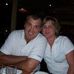 Frances Brunner - Facebook