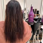 Frances Brunner - @nhamwcl - Instagram