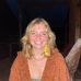 Frances Brunner - Facebook