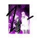 Frances Brunner - Facebook