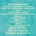 Frances Brunner - Facebook