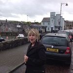 Frances Brunner - @brunnerfrances - Instagram