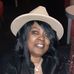 Frances Brunner-Lyles - Facebook