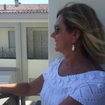 Francesca Brunner - @francesca.brunner - Instagram