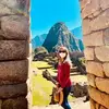 Francesca Brunner - @francescabrunner - TikTok
