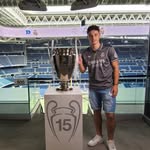 francesco🤯 - @francesco.brunner - Instagram