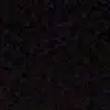 Francesco Brunner - @francesco.brunner - TikTok