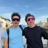 Francesco Brunner - @francescobrunner - TikTok