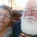Francis Brunner - Facebook