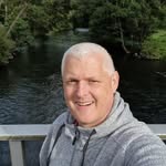 Francis Brunner - @fbrunner2025 - Instagram