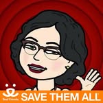 Frances Ann Bruno - @francesbruno6695 - Instagram