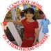 Frances Bruno - Facebook