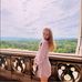 Frances Bruno - Facebook