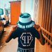 Francês Bruno - Facebook