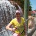 Frances Bruno - Facebook