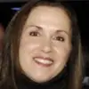 Frances Bruno - @frances.bruno6 - TikTok