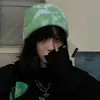 frances bruno - @frances_bruno1 - TikTok