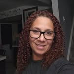 Frances Bruno - @franswa_76 - Instagram