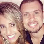 frances bruno nogueira dos san - @francesbrunondsantos - Instagram
