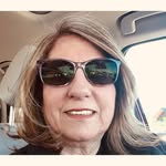 Frances Bruno Spatafora - @franspatafora - Instagram