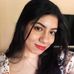 Frances Cruz-Bruno - Facebook